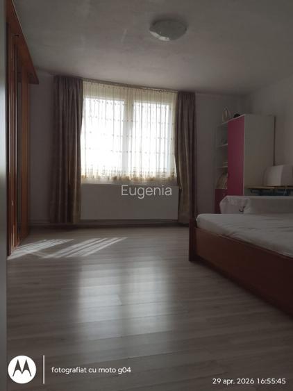 Casă de vânzare Șagu Arad - 5