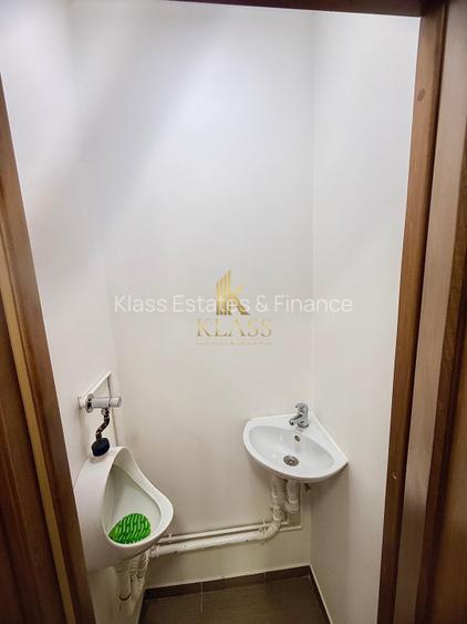 Apartament 2 camere | Stefan cel Mare | Lizeanu | De Vanzare | Comision 0 - 10