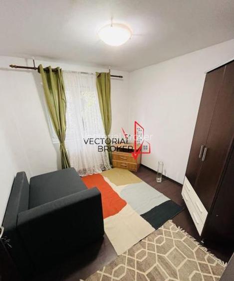 Apartament 2 camere Vitan Auchan Piata Bobocica - 3