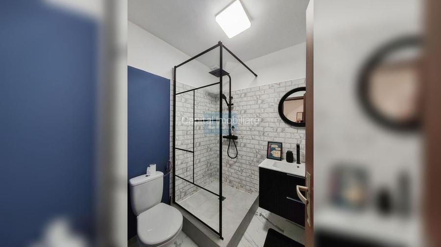 Vanzare apartament cu 3 camere Central.Comision 0! - 6