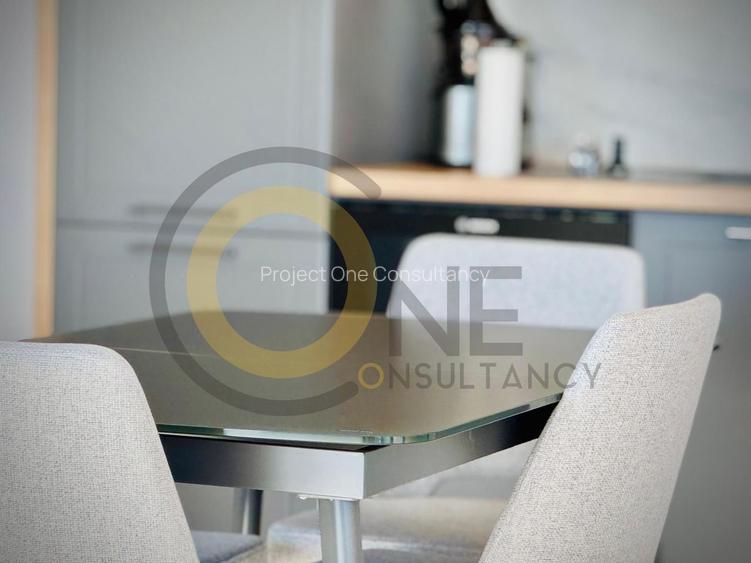 Hala 600 mp + birouri 240 mp de închiriat – Balotești - 13