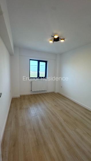 Ap 3 camere 69mp | Finalizat | Comision zero | Eroilor Residence - 6