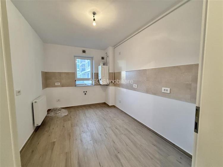 Apartament NOU 3 cam, Coresi Kasper - 8