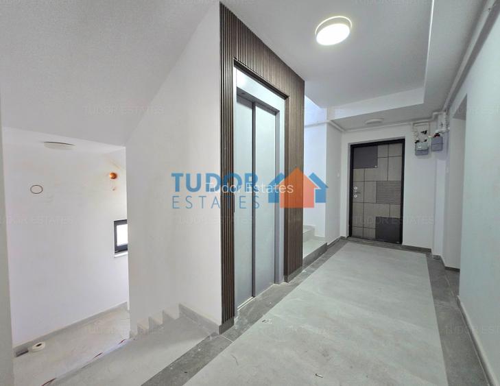 Apartament Superb Nou Nout 2 Dormitoare Pipera - 3