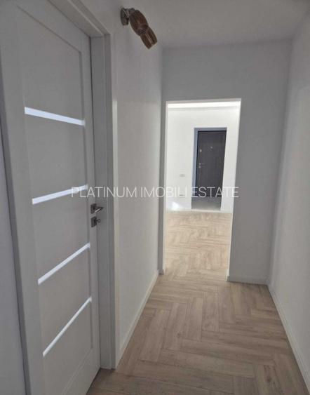 Apartament premium 3 camere | Mănăștur | Ultrafinisat | Încălzire în pardoseală - 7