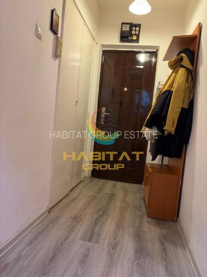Apartament 3 Camere de vanzare Tineretului, Metrou - 10
