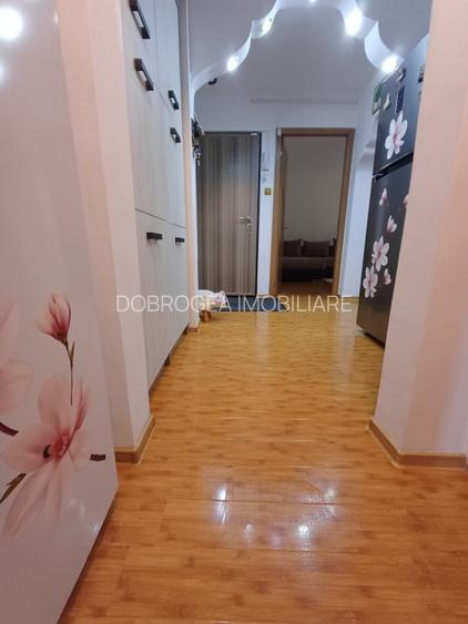 E3- 2 CAMERE DECOMANDAT,  PARTER, CENTRALA GAZ - 3