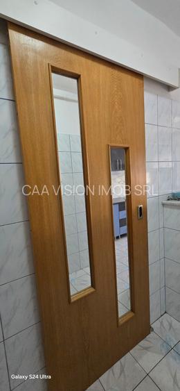 Apartament 3 camere cu centrala proprie - 9
