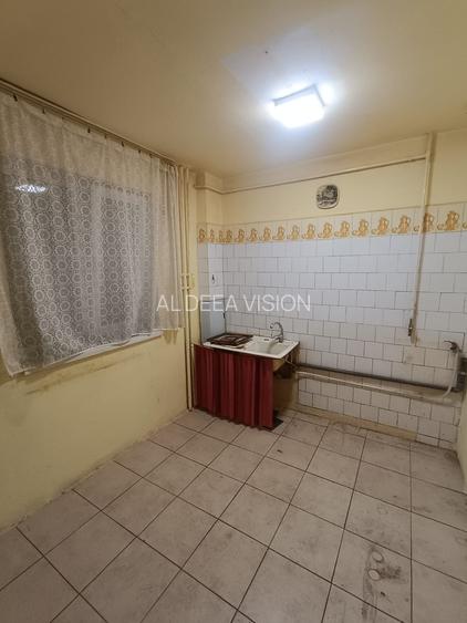 Apartament 2 camere, de vânzare, decomandat, Mănăștur, str. Gr. Alexandrescu - 5