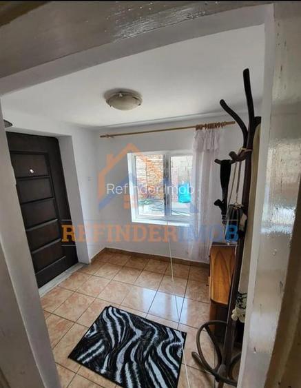 Casă individuala sector 5 - 6