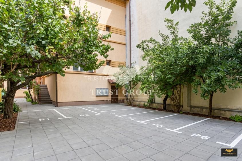 Casa versatila Banu Manta | 12 camere | Curte individuala | 4 locuri de parcare - 19