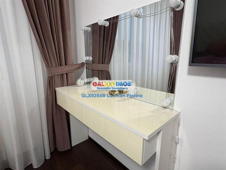 Apartament 2 camere, bloc nou, parcare I Nicolae Teclu - 4