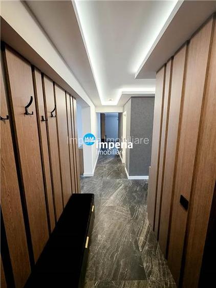 Penthouse Ready to  Move! 5 camere 390MP! - 27