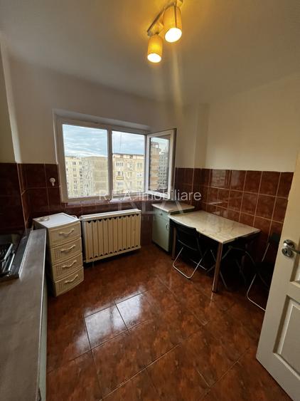 Apartament de 2 camere zona Crângași - 13