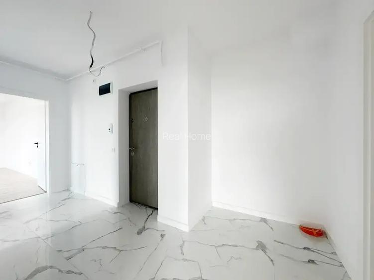 3 Camere  | 3 AC incluse  | panouri fotovoltaice | STB 6 min | - 9