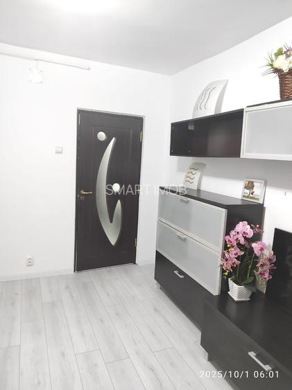 Garsoniera 25mp zona Unitatea Militara 29.500eur neg - 8