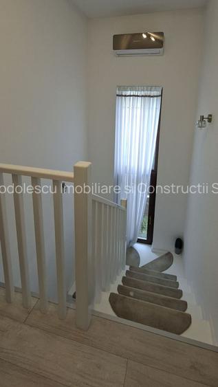 Duplex cu 5 camere - zona Selgros/Decathlon - 14