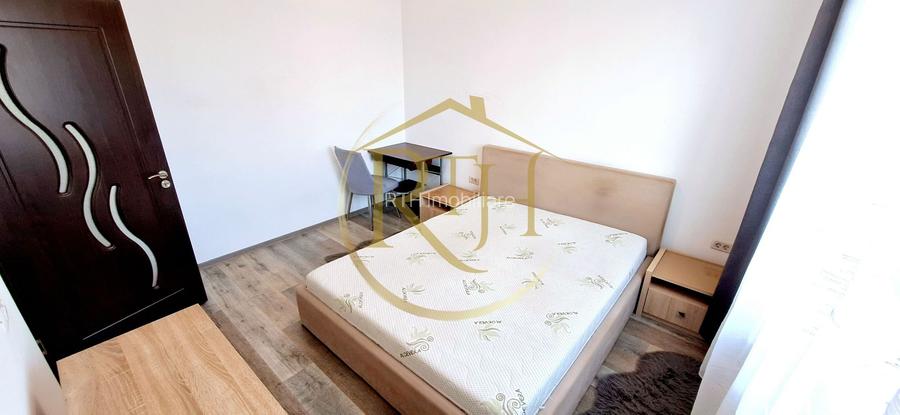 Oferim spre inchiriere casa individuala cu 3 camere, Giroc, Aproape de Primarie - 8