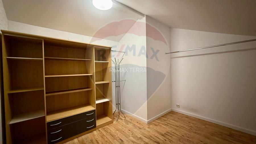 Apartament de lux de închiriat - 9