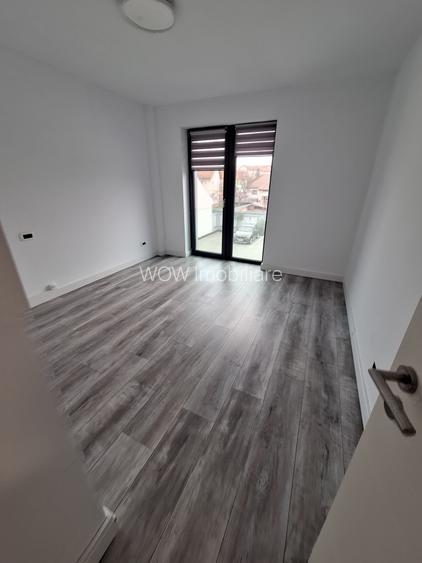 Spatiu de birouri modern de inchiriat Calea Dumbravii - 5