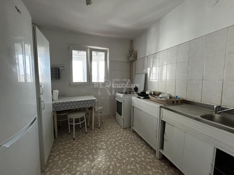 Apartament 3 Camere - Piață Rahova - Rahova - 4
