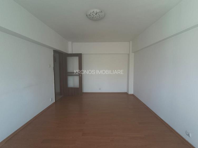 OFERTA  TOMIS 2, 2 CAMERE DECOMANDAT, LIBER, GAZE 55 MP PRET 135000 EURO - 2