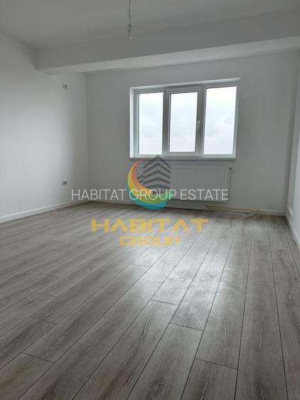 Apartament 2 camere spatios Grand Arena Dealul alunis - 4