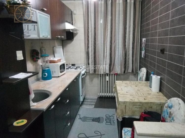 Apartament 3 Camere - Teiul Doamnei - Colentina - 4
