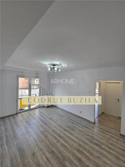 Apartament 2 camere, ultracentral, Ploiesti - 2