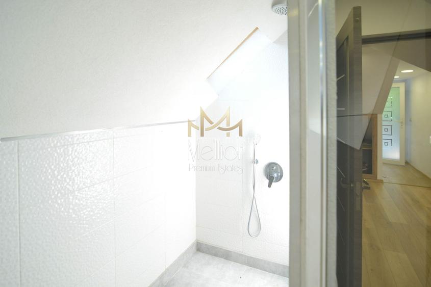 Apartament ultrafinisat de închiriat – Centru, Piezisa Cluj - 7