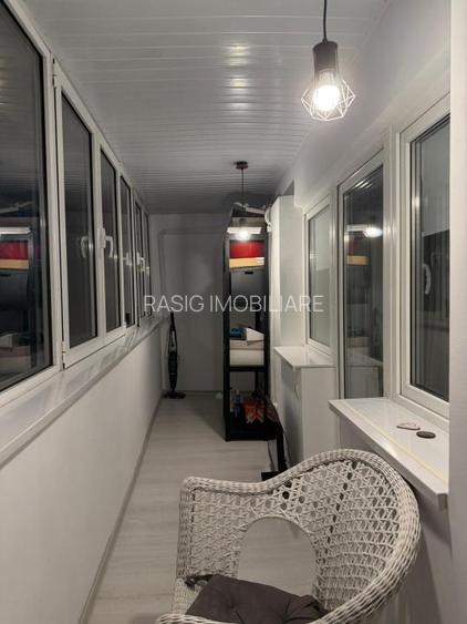 Vanzare garsoniera Stirbei Voda - 7