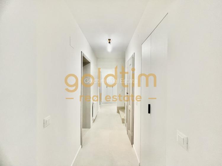 JOLLI VILLE/ IANCU NICULAE/ RENOVATA COMPLET - 6