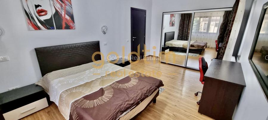 VILA INDIVIDUALA/PIPERA/PISCINA/SPATII GENEROASE/DRESSING/SUPRAVEGHERE VIDEO - 16