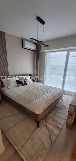 2 CAMERE / DECOMANDAT / IZOLATIE FONICA / ASTORIUM LIFE! - 13