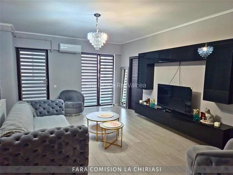 DE INCHIRIAT - 3 CAMERE | KAUFLAND | - 2