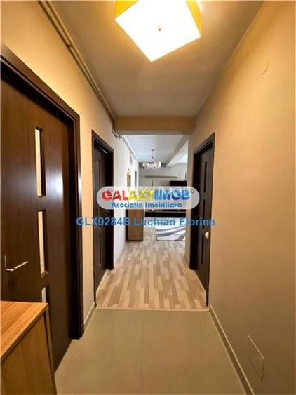 Apartament 3 camere, bloc nou, loc de parcare I Bragadiru - 3