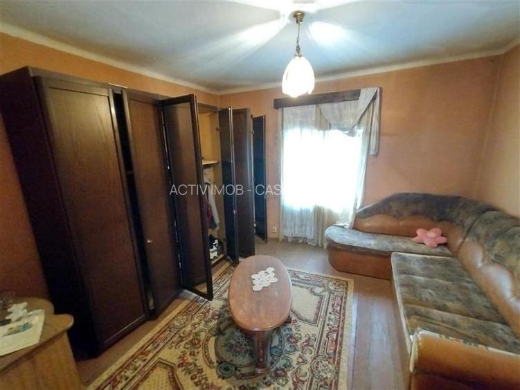 Anina, Casa de Vacanta, Zona Celnic, ZERO COMISION - 3