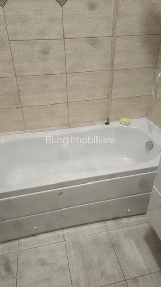 Spatiu comercial, 75 mp, parter, imobil nou, preluare chiriasi,zona Calea Turzii - 8