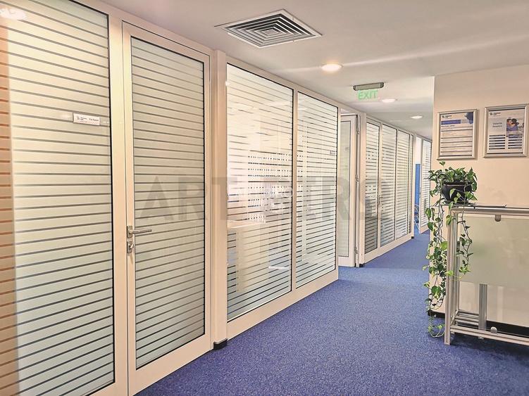 Zero comision, 310mp birou ultracentral, Universitate, 2' metrou - 8