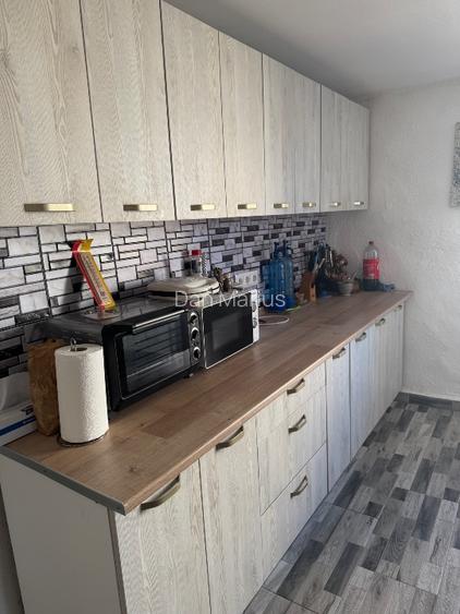 Casă de vânzare în comuna Cărpiniș jud Timis - 9