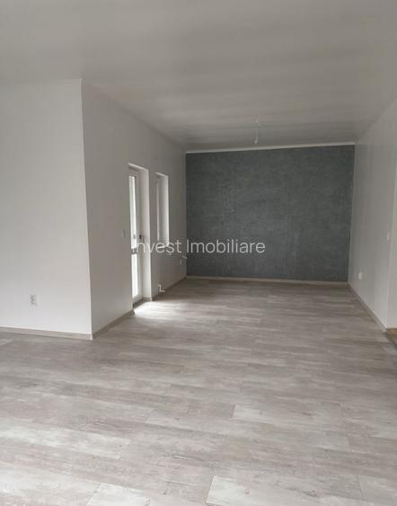 Vilă 4 Camere Valea Lupului-Iași - 3