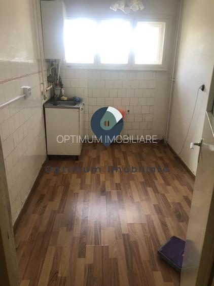 Apartament cu 2 camere in Manastur, etaj intermediar, zona Calvaria ! - 3