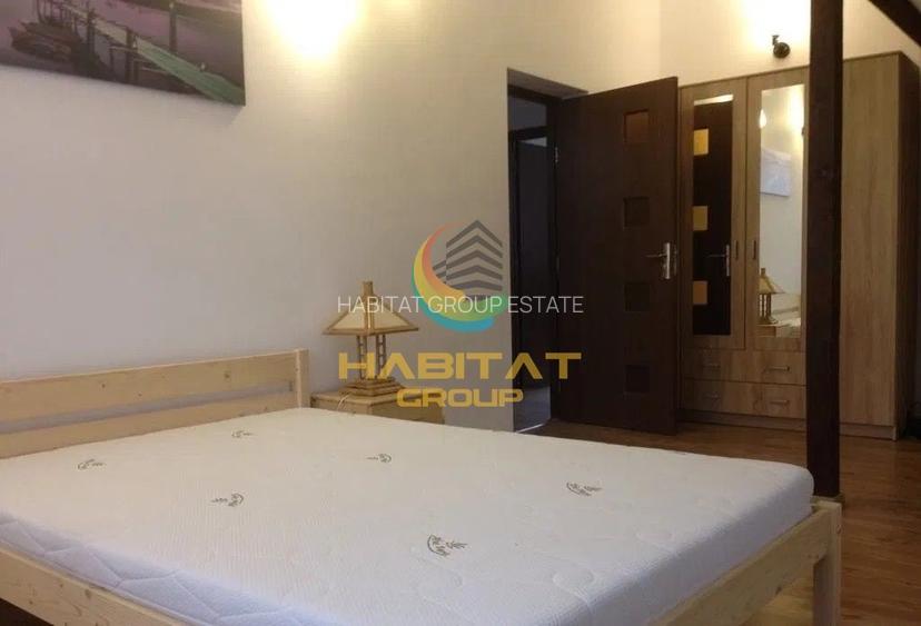 Vanzare 2 Camere Gata de Mutare- Vacaresti! - 6