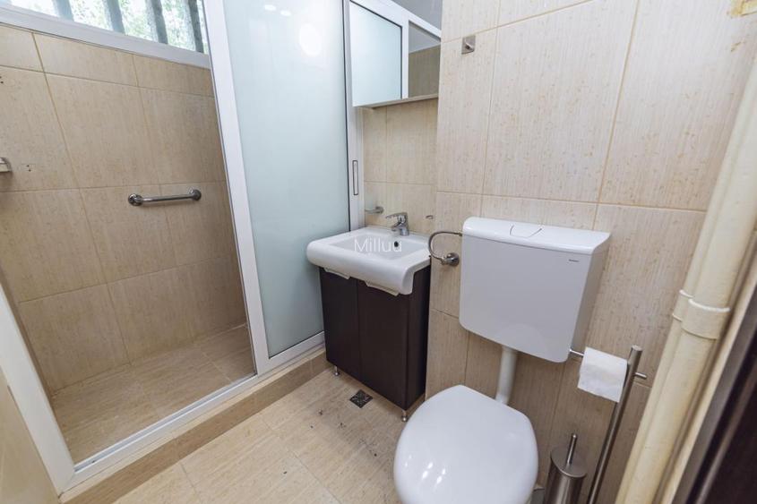 3 camere | Petfriendly | 8 Min Metrou Tudor Vladimirescu - 16