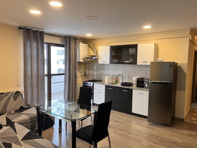 ap 3 camere Doamna Stanca  prelungirea Viteazu si parcare - 4