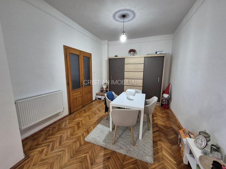 4 cam 200mp utili caramida teren 509 mp mobilata Centru - 13