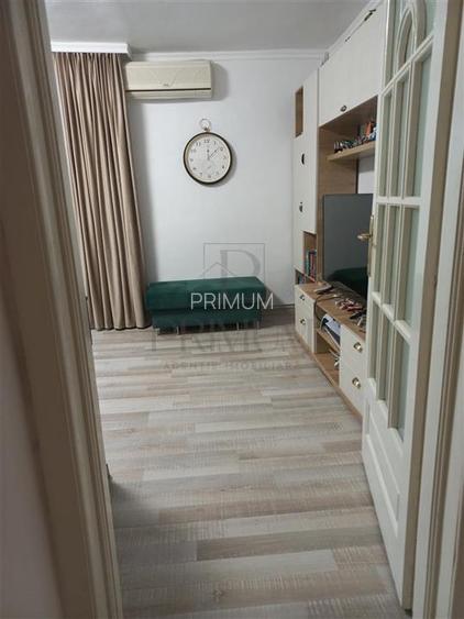 LIPOVEI - ETAJ 2 - GARAJ CF - 3 CAMERE - 2 BAI - 3 BALCOANE - CENTRALA PROPRIE - - 10