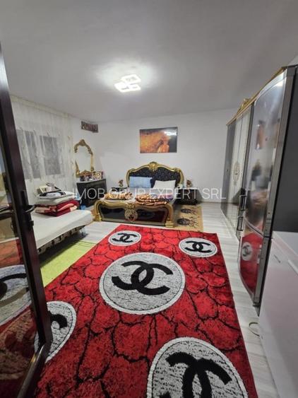 Casa de vanzare in Galati, Spital Cfr - 151 mp! - 3
