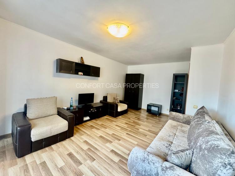 Unirii - Nerva Traian - 10 minute metrou - 2