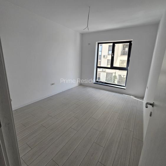 Apartament de 3 camere,82 mp utili,Regnum Residence,Fundeni. - 6